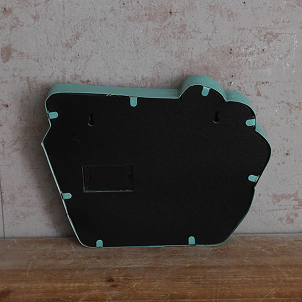 Ретро неоновая вывеска Винтаж попкорн льда крем и кола домашний декор горит Утюг