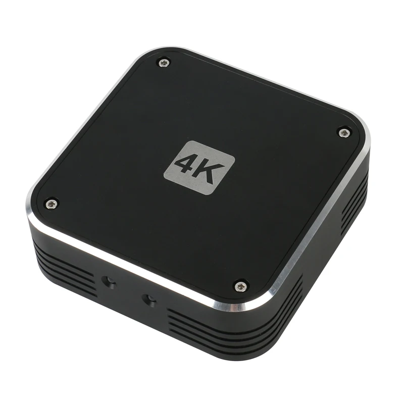 Видеомикроскоп 4K UHD HDMI Wi-Fi USB 128 | Инструменты