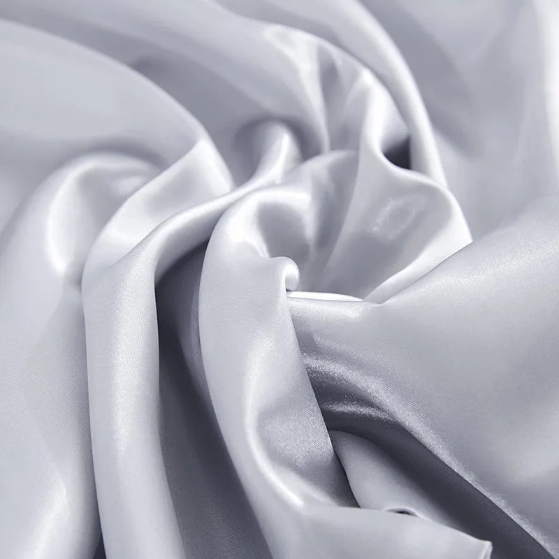

1PC Pillow Covers Pillows Case Living Room Decoration Home Decorative Pillowcase Cushion Cover 5166 5176 7070 51102 cm Sofa