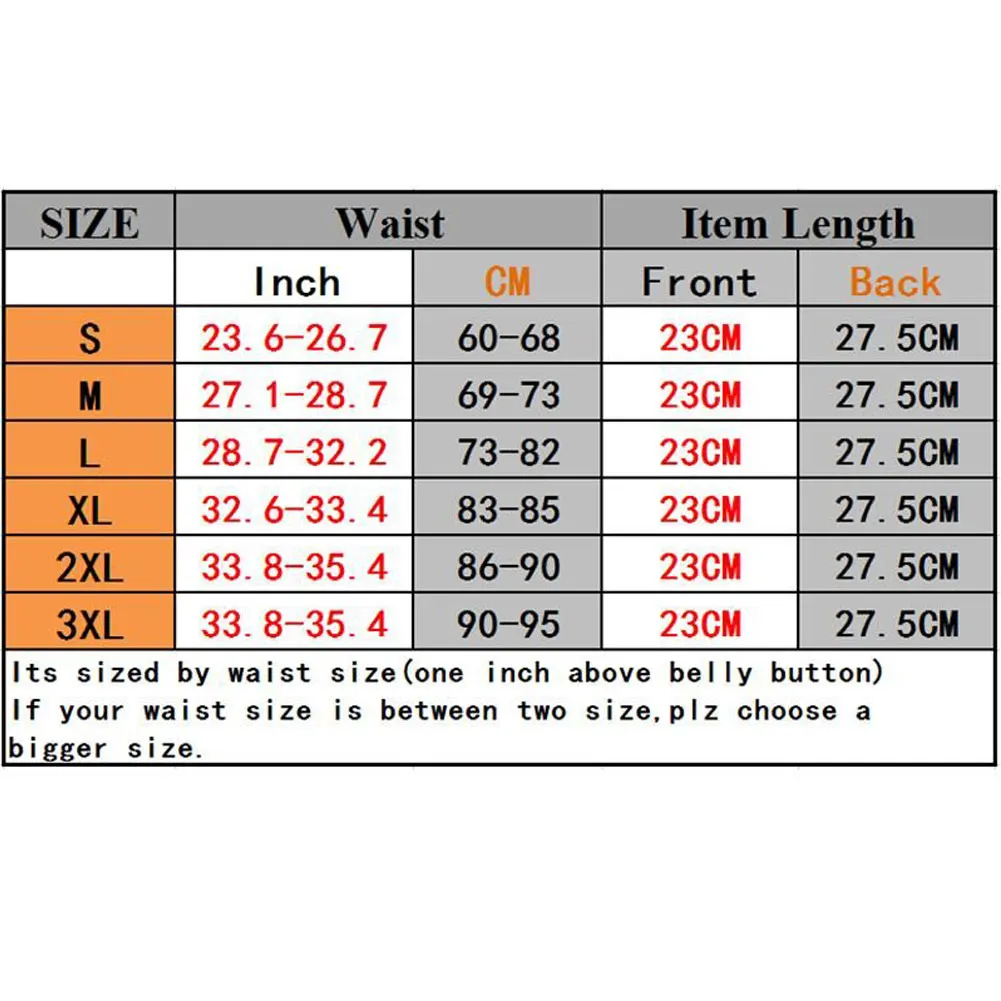 Женский неопреновый корсет для похудения и талии пояс тренировочные аксессуары |