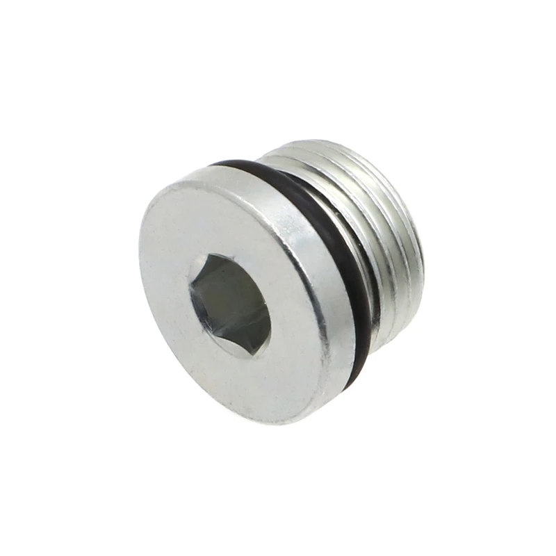 

Шестигранная сливная пробка переключения передач для Polaris Sportsman 500 800 570 450 Ranger 400 500 700 800 900 Magnum 325 300 500 ATV UTV 3233794