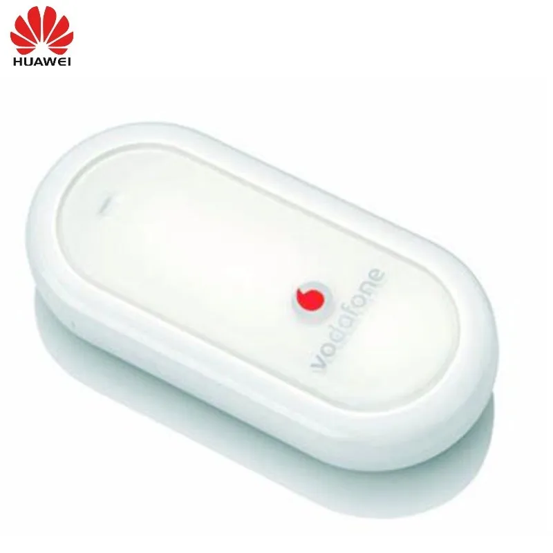 10 шт. разблокированный Huawei E220 USB 7 2 Мбит/с HSPA мобильный широкополосный модем Dongle 3G |