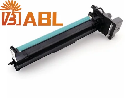 Новый совместимый барабанный блок для Canon iR 2520 2525 2530 IR2520 IR2525 IR2530 1 шт. | Компьютеры и