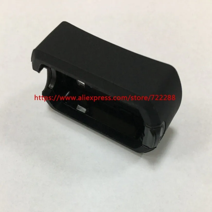 Новый подлинный видоискатель EyeCup SYQ0503 для Panasonic Lumix DMC GX8|eyecup| |