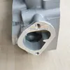 Изображение товара 1