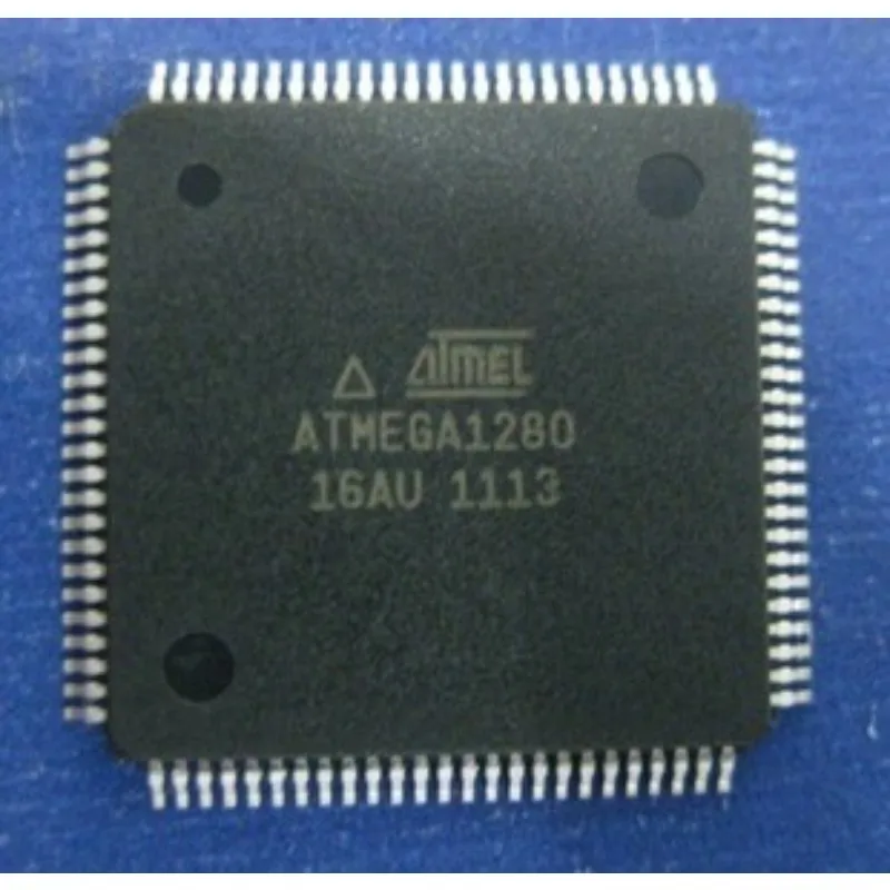 

Новый оригинальный цифровой микроконтроллер