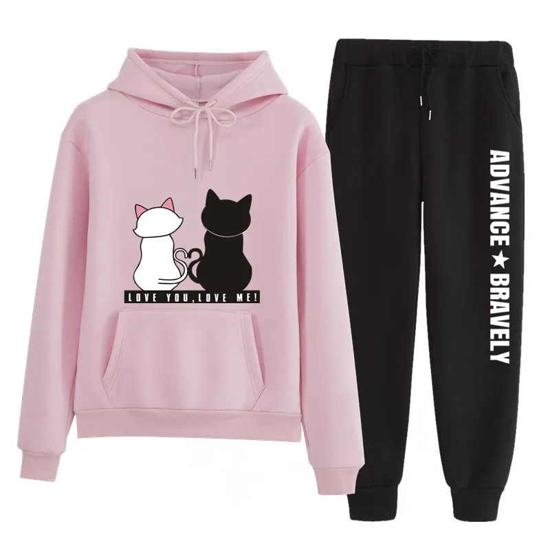 Новинка 2021 весенне-зимний спортивный костюм модная спортивная одежда для мужчин