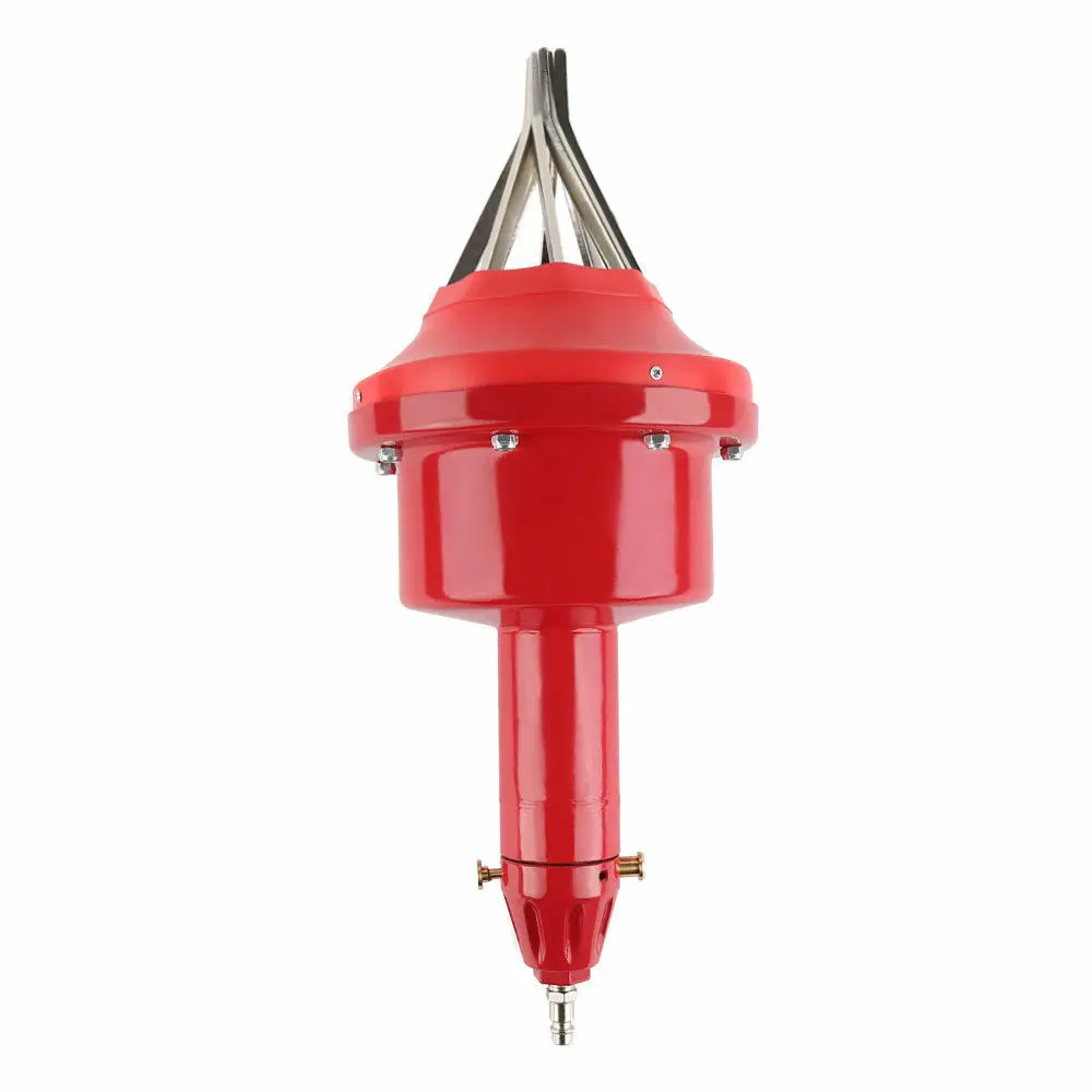 Samger CV инструменты для комбинированных ботинок инструмент установки и