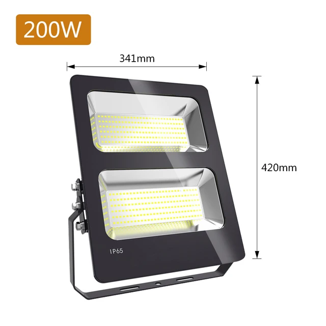 прожектор светодиодный 200w ip66. прожектор skat 70w 220v ip65. прожектор светодиод. прожектор светодиодный 200 вт iek сдо 06-200 6500k. уличный светодиодный светильник 30 led 30w ip65.