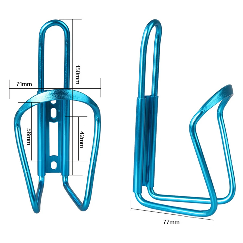 Алюминий сплав велосипед велосипедные бутылки для воды чайник вакуумной