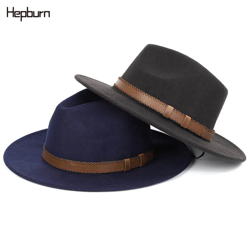 Хепберн брендовый передовой Женский Мужской бейсболка с меховым помпоном на