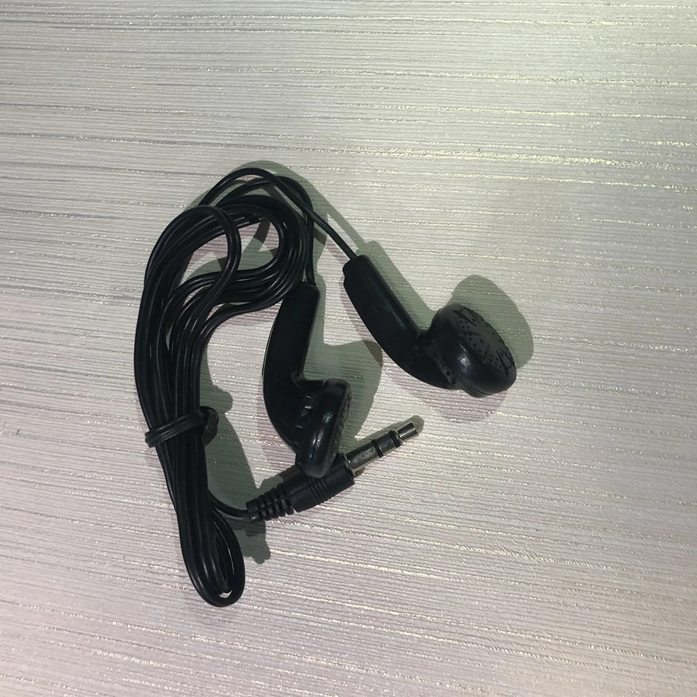 Портативные звуковые устройства для ремонта стальных безопасных/железных