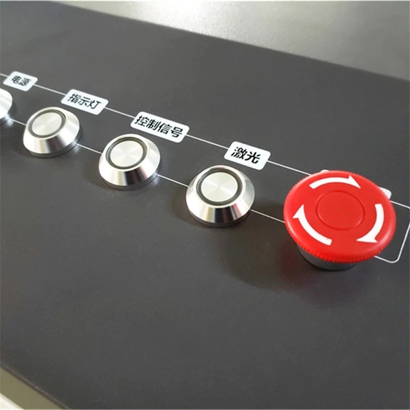 Самый продаваемый продукт лазерная очистка металлическая машина лазерный