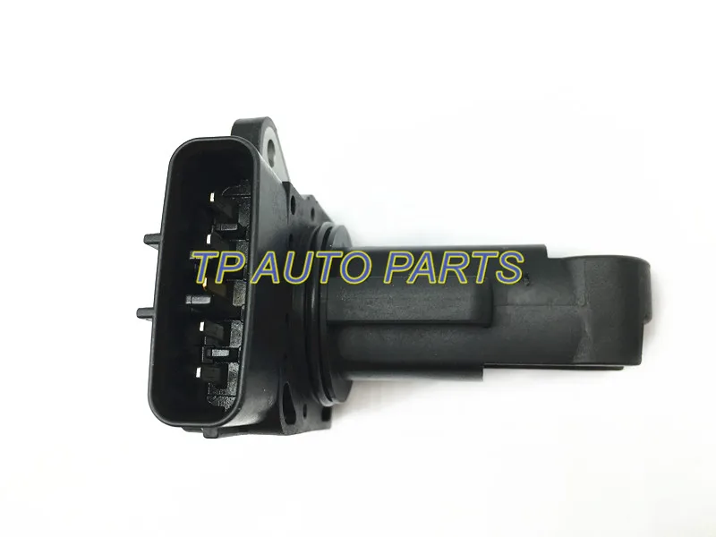 Датчик расхода воздуха MAF L3K9 для Ma zda 3 5 6 MPV II OEM 197400 2240 13 215|sensor sensor|mass air flow sensormass sensor |