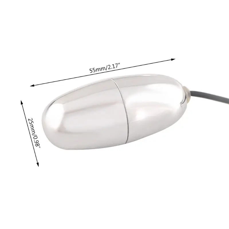 Женское яйцо для любви водонепроницаемый вибратор точки G с дистанционным