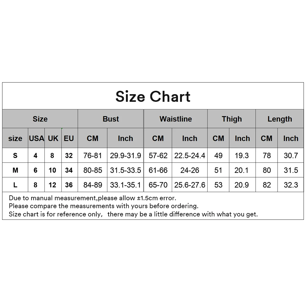 

Women Sexy Long Sleeve Faux Fur Button Solid Color Deep V Neck Short Jumpsuit