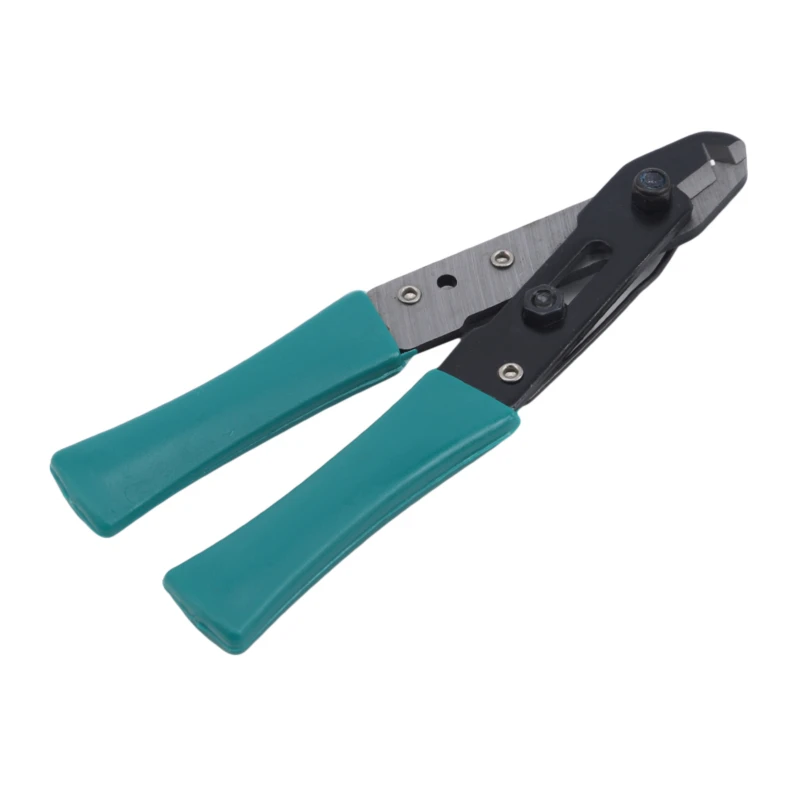 

High Quality Special Tool For Cutting Copper Tube Capillary Cutter Refrigerationg Scissors Cable Toolcutter Cutting Plier