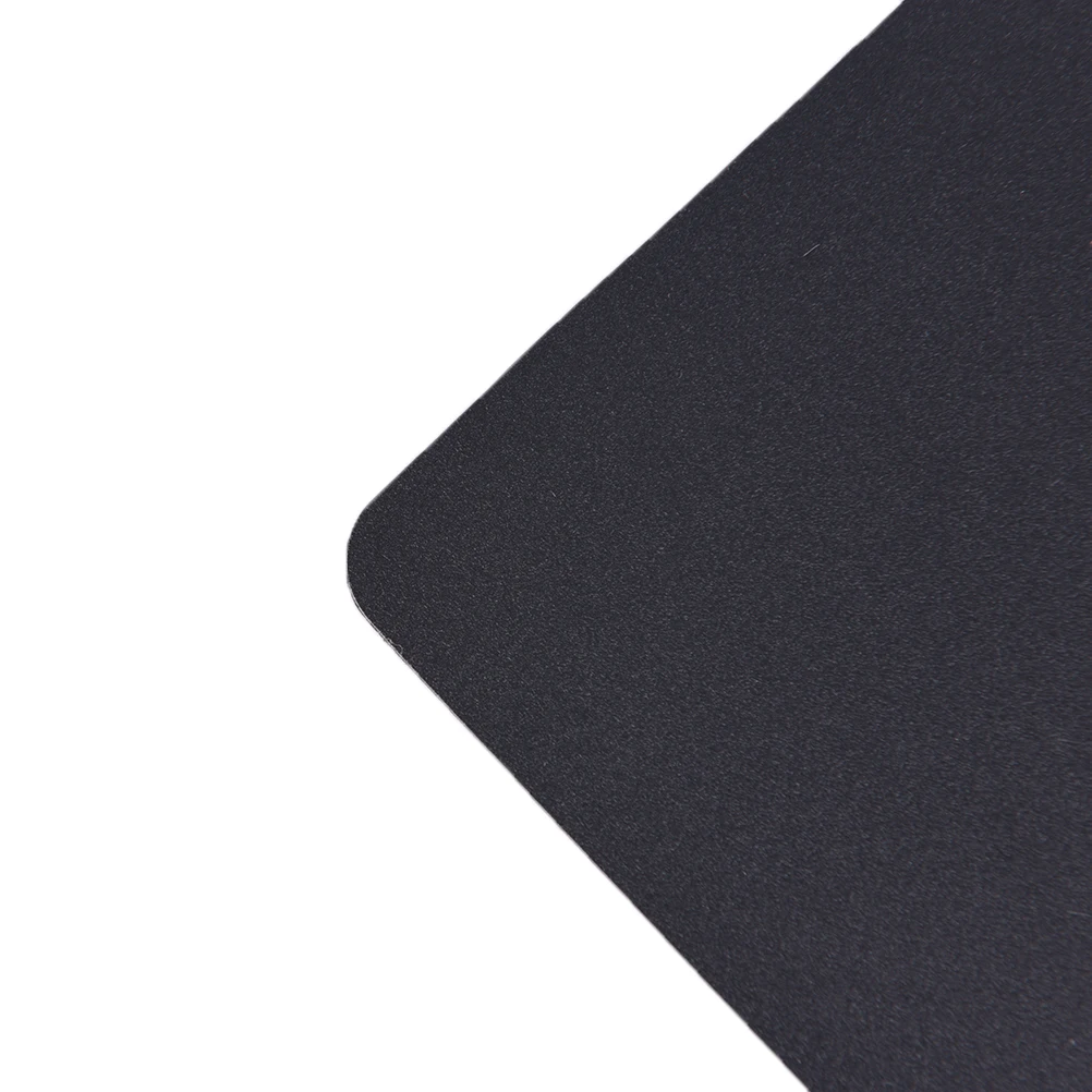 1 шт ногтей искусство рисования упражнения записная живопись доска для гвоздей