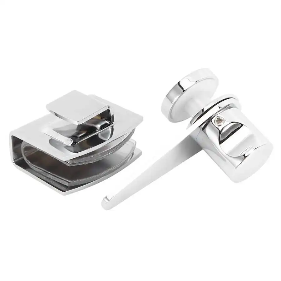 Дверь с уплотнением дверные фитинги из нержавеющей стали ванная офис для дома