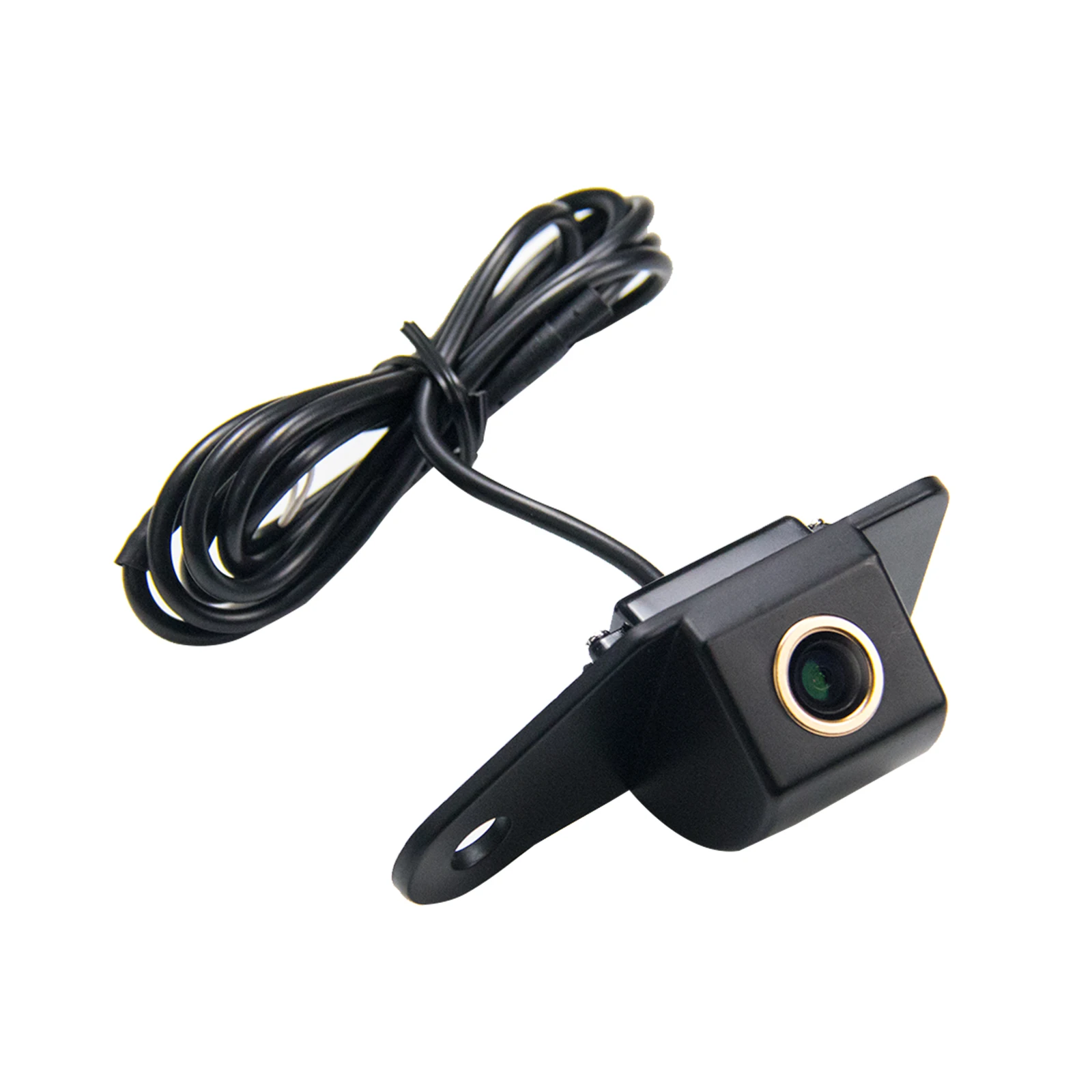 

Rear view Camera for Mitsubishi ASX RVR 2011 -2017 Misayaee HD 720p Reversing backup camera rearview camera Waterproof camera