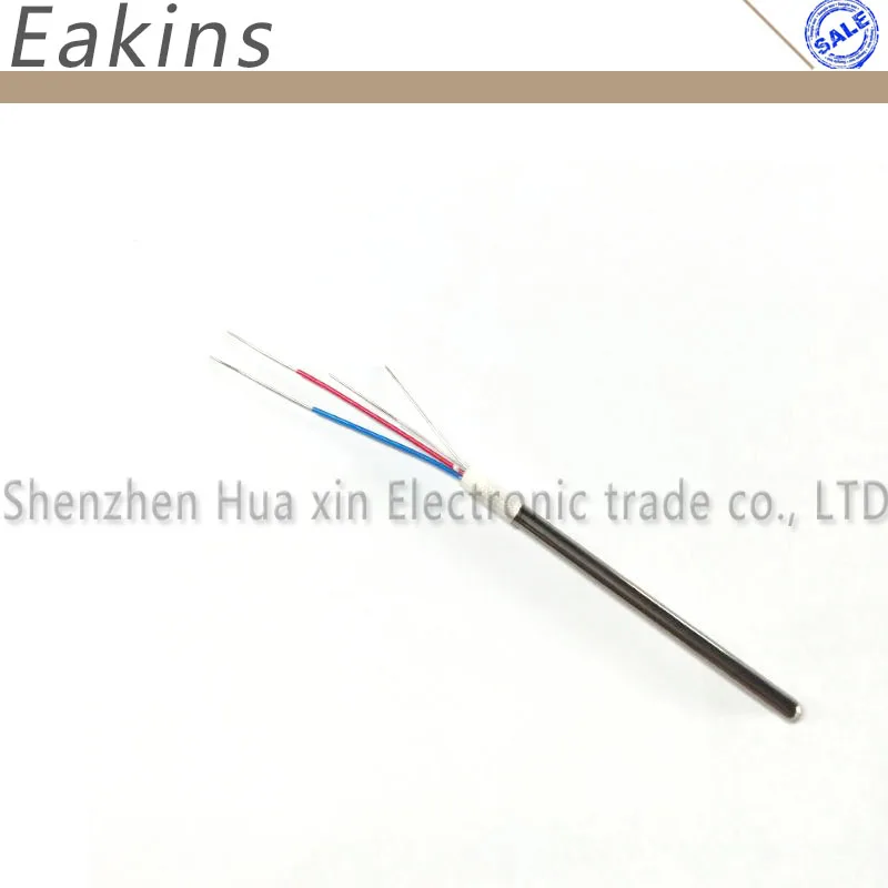 

A1323 Soldering Station Heating Element Heat Core For SBK936 936D ATTEN 936b 936D 8586 QUICK 936A 969