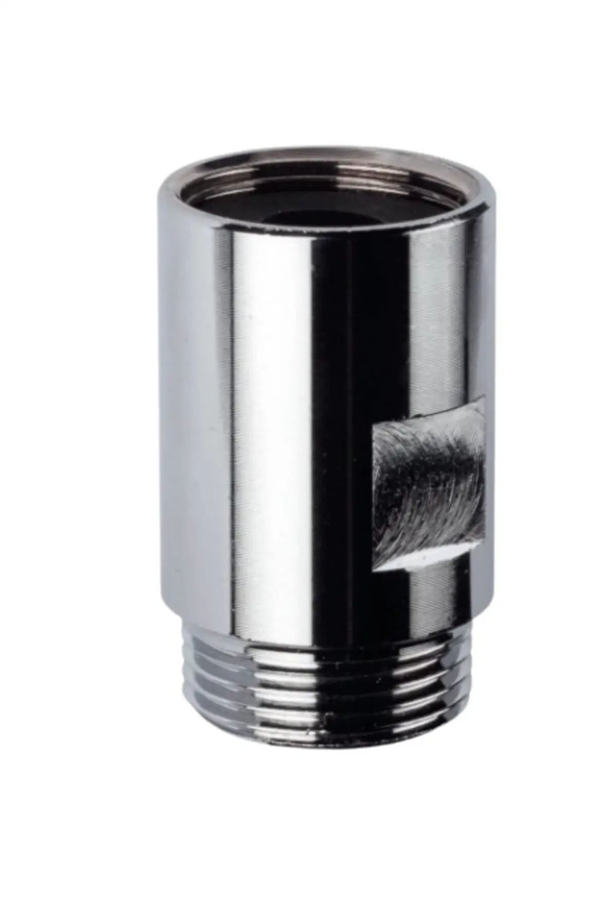 

Wpro Dishwasher Magnetic Anti-Scale Original