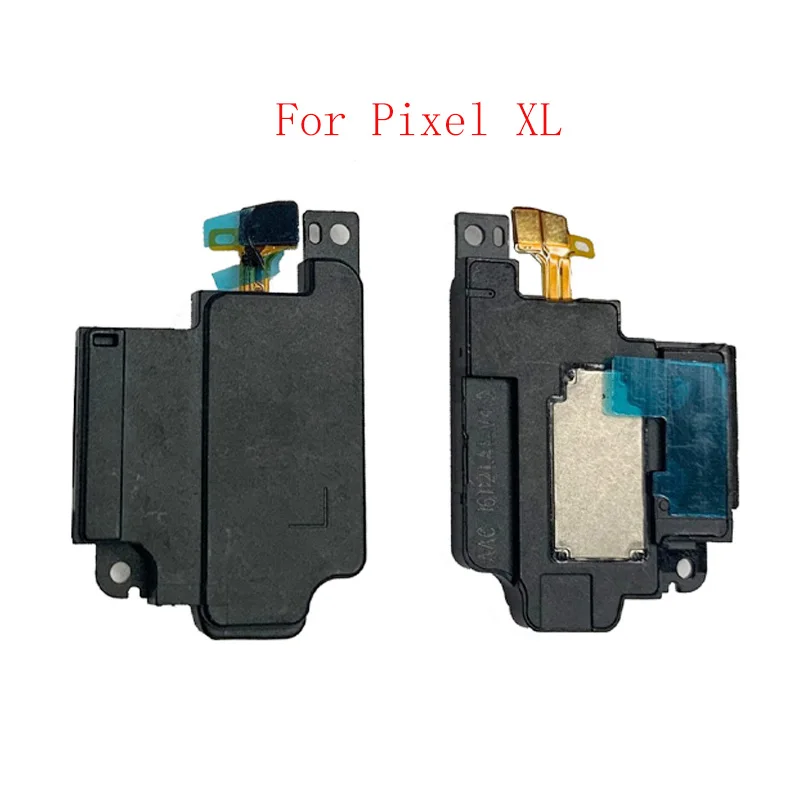 Громкий звуковой сигнал провод вызывного устройства кабель для Google Pixel XL 2 2XL 3 3XL 4