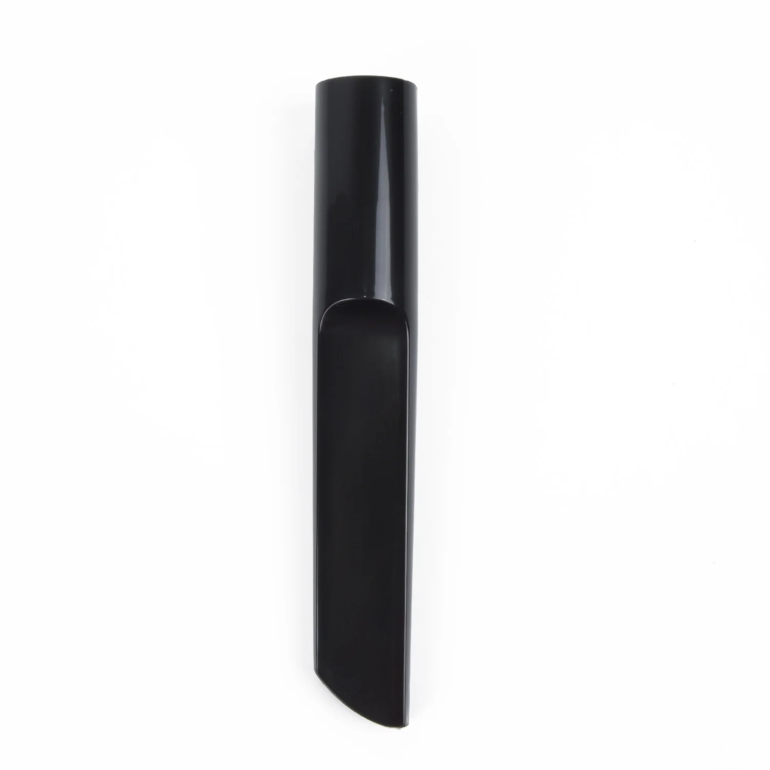 

32mm Universal Vacuum Cleaner Crevice Tool Replacement Household Accessories