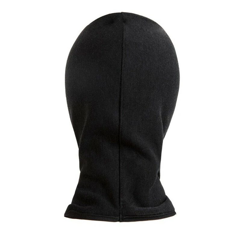 ГОРЯЧАЯ HG-Лыжная маска уличная ветрозащитная зимняя Беговая Спортивная для лица