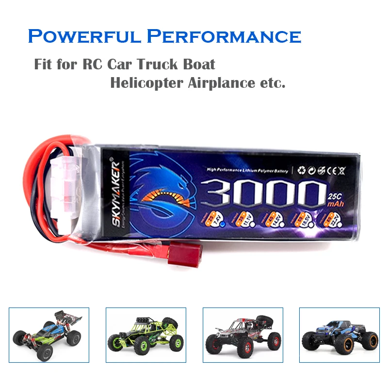 wltoys 144001 rc автомобиль модернизиров