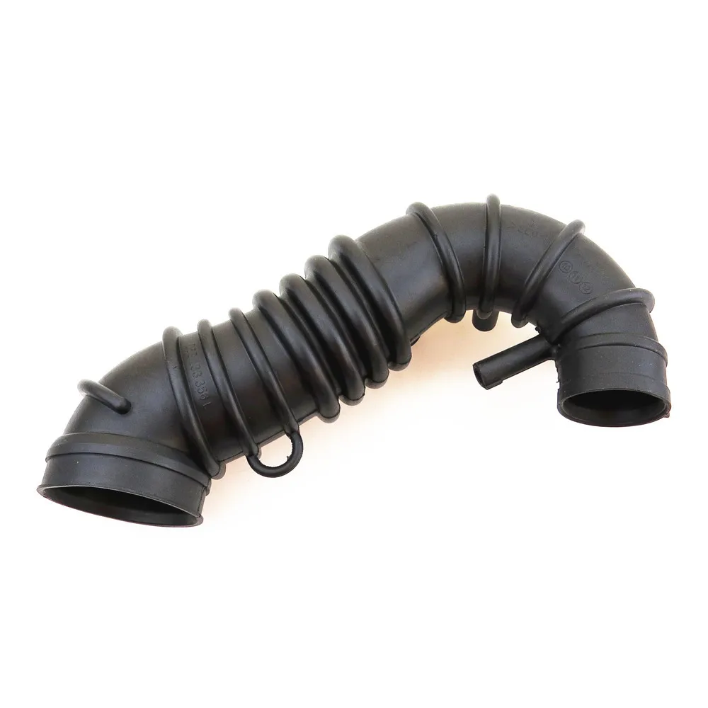 Автомобильный турбонаддув READXT 1 8 T Впускной воздуховод с турбонаддувом