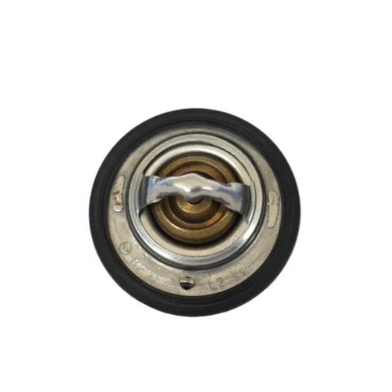 Термостат EQ474 1.3L для DFM DFSK Dongfeng Sokon Mini Bus Van Cargo Truck автозапчасти|thermostat|thermostat auto |