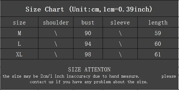 

Real Fur Coat Genuine Leather Jacket Autumn Winter Wool Sheepskin Coat Women Clothes 2021 Korean Vintage Sheep Shearling Fur