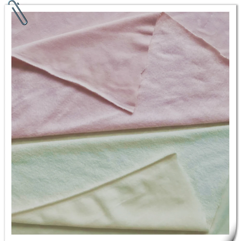 

Children's Clothing