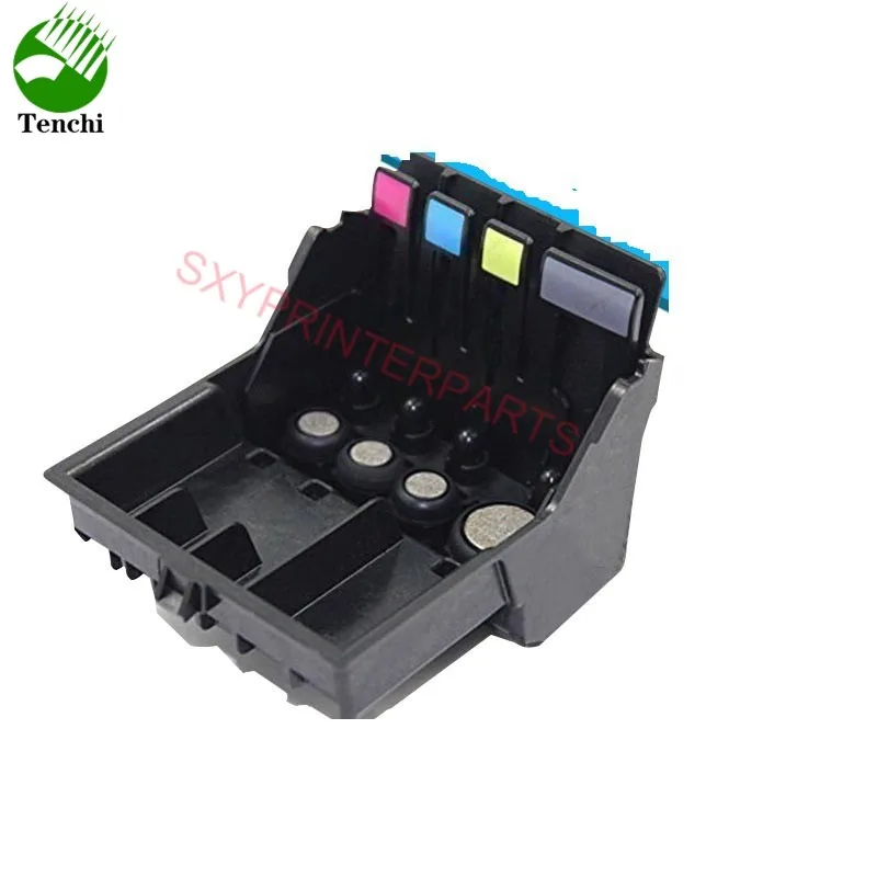 

Free shipping Original New Quality Printer Head for Lexmarks 100 S308 S408 S508 PRO205 209 PRO805 pro905