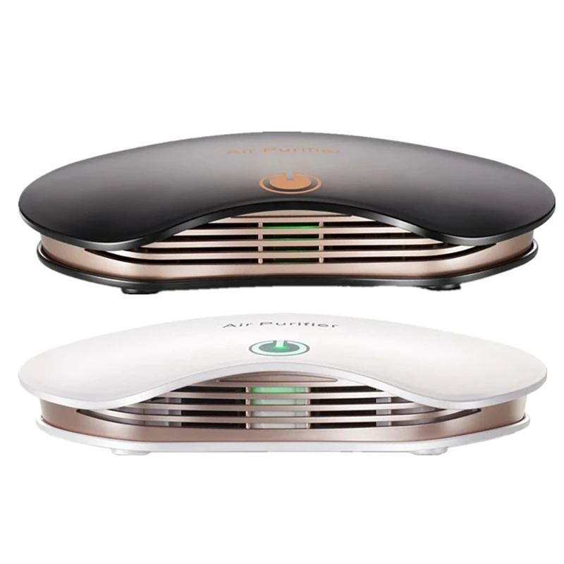 

Car Purifier Purifier Cleaner Aromatherapy Car Home Vehicle Air Cleaner Auto Accessories