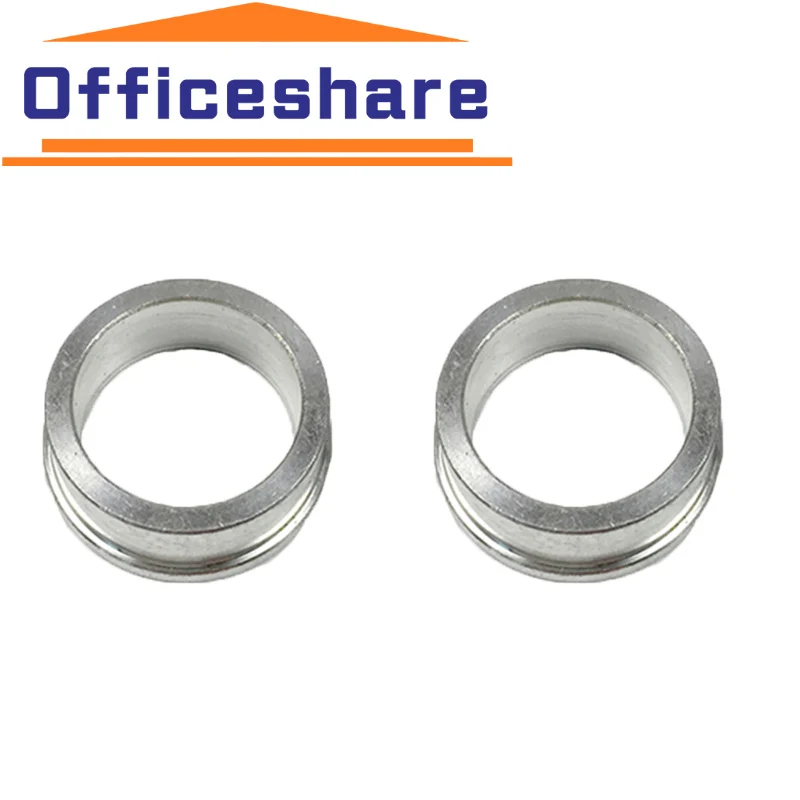 

5set Fuser Bushing for Ricoh Aficio MPC2000 MPC2500 MPC3000 Upper Fuser Roller Bushing AE03-2030 AE032030 2pcs/set