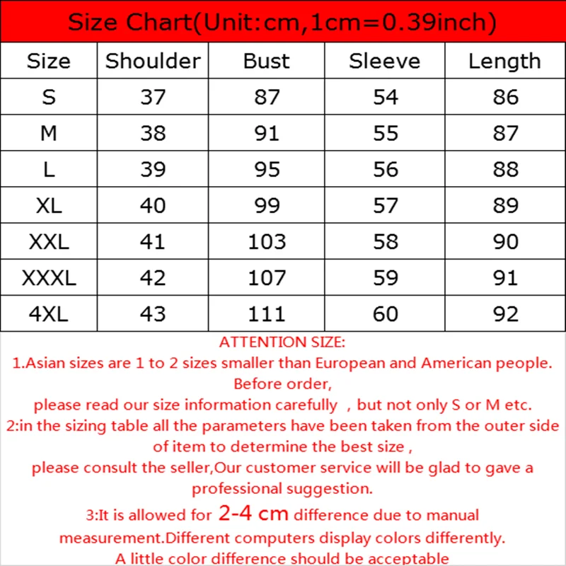 

AYUNSUE Women's Fur Coat Winter Jacket Women Fox Fur Collar Sheep Shearling Wool Coat Female Korean Jackets Suede Lining MY4196