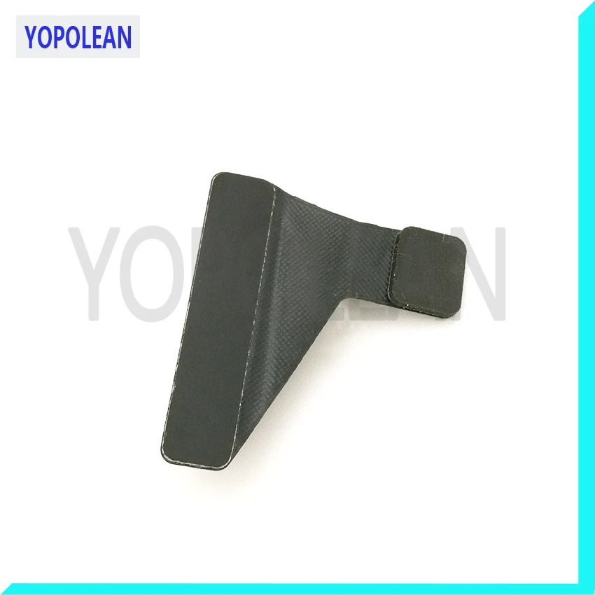 Оригинальный DVD разъем плата оптический привод гибкий кабель 821 0874 A для Macbook 13