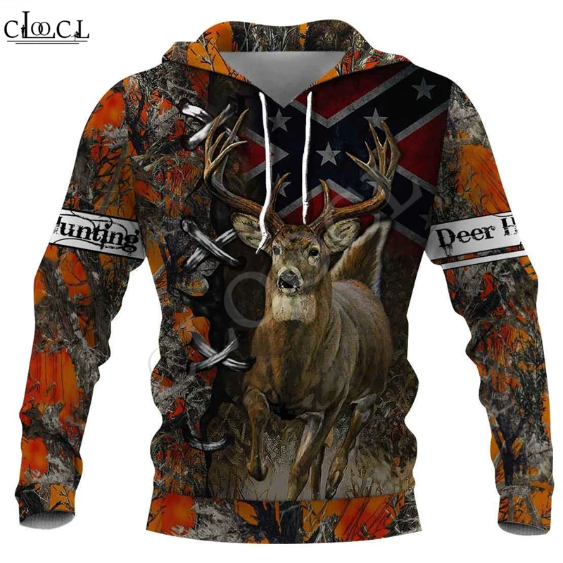 Толстовка с капюшоном для мужчин и женщин Свитшот в стиле хип-хоп 3D принтом