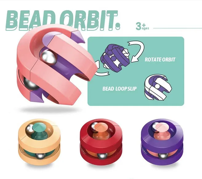 

2021 Hot Nieuwe Rits Het Speelgoed Uit Sensorisch Speelgoed Nieuw En Grappig Speelgoed Squishy Fidget Toys Anxiety Funny Gift