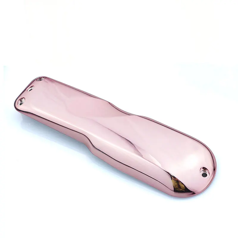 

Barber Electric Clipper Front Cover Hair Trimmer Cover Tools Hair Clipper Cover