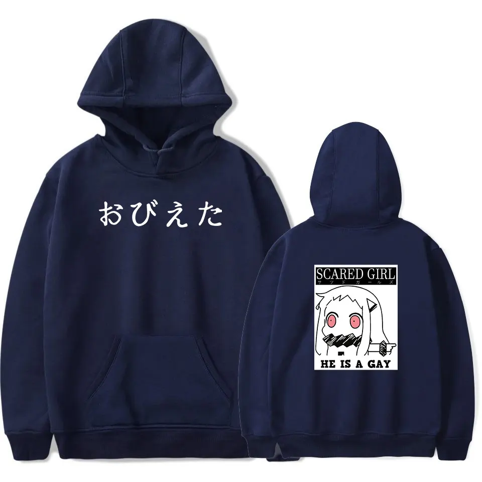 

2020 New Cute Hoodies Cartoon Fashion Women Autumn Hoodies Sweatshrts Harajuku Popular Hooded Pullovers Casual Warm Wool Hoodies