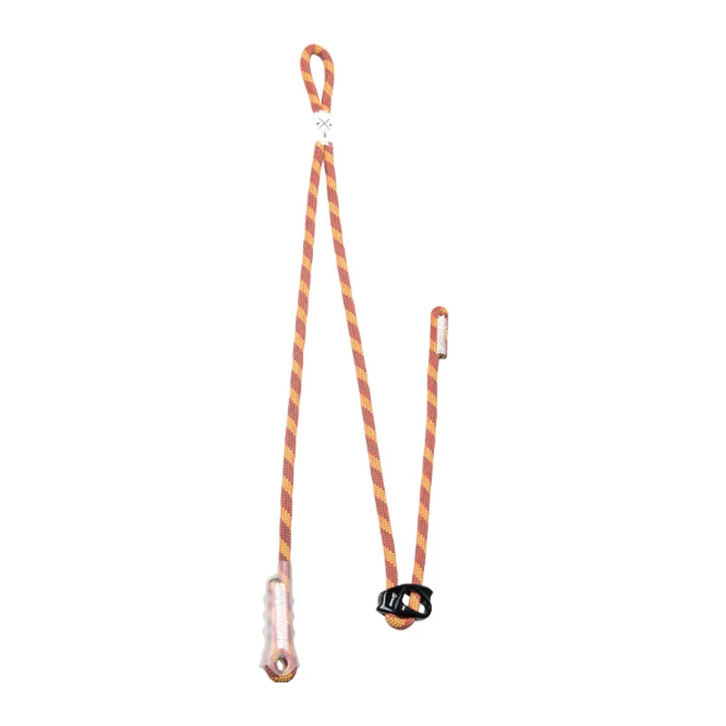 P329 внешняя Асимметричная Длина фонарь заднего вида будта горная пещера