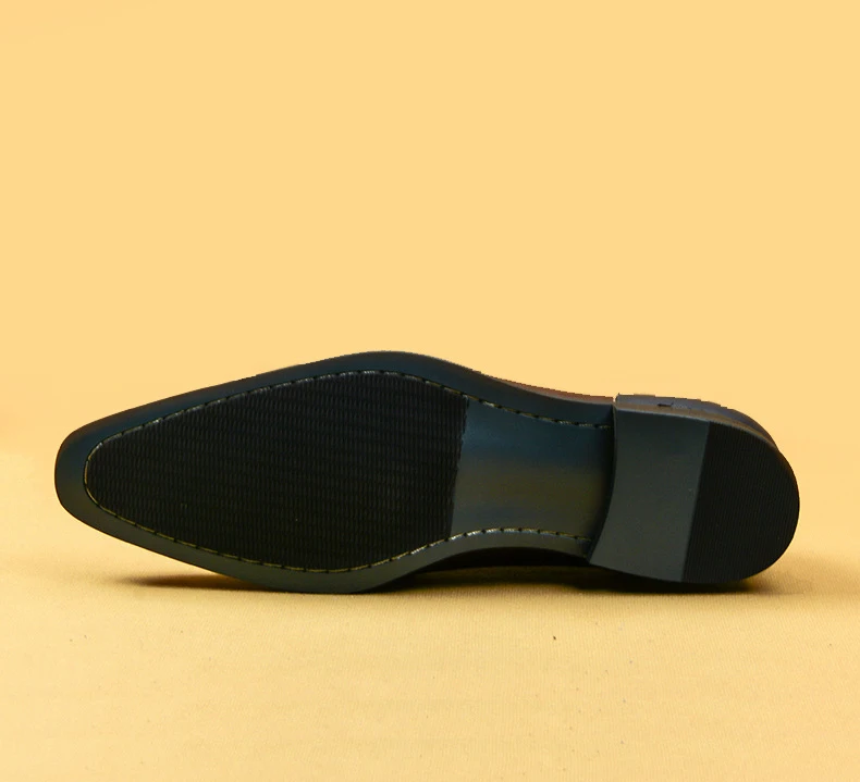 

Men's Shoes
