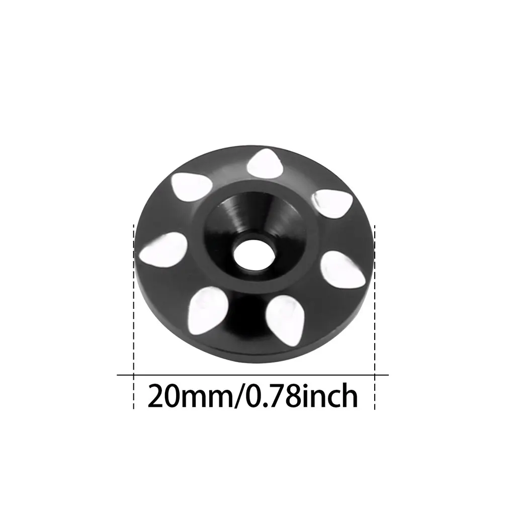 уплотнительные прокладки д