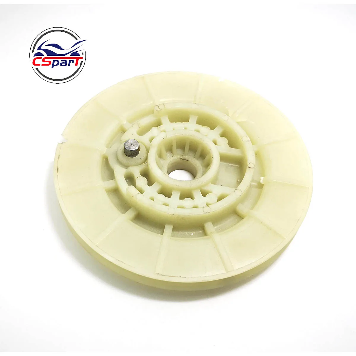 Pull пластина стартера для Kazuma 500 Jaguar 500CC XinYang|jaguar 500cc|kazuma 500kazuma jaguar |
