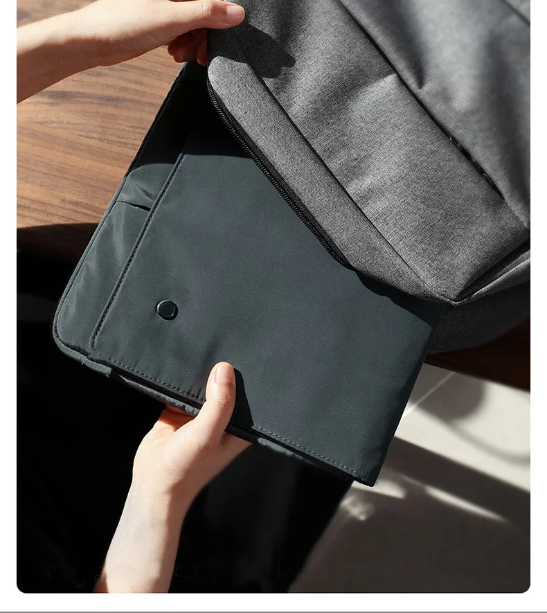 2021 новый планшет крышки вкладыш сумка для ноутбука Macbook Air Pro Retina 13 14 15 16 дюймов