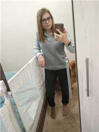 Autumn Winter Women Sweater vest Knitted Jumper Warm Female sweater vest sherpa vest puffer vests vest for women sleeveless Autumn Winter Women Sweater vest Knitted Jumper Warm Female sweater vest sherpa vest puffer vests vest for women sleeveless