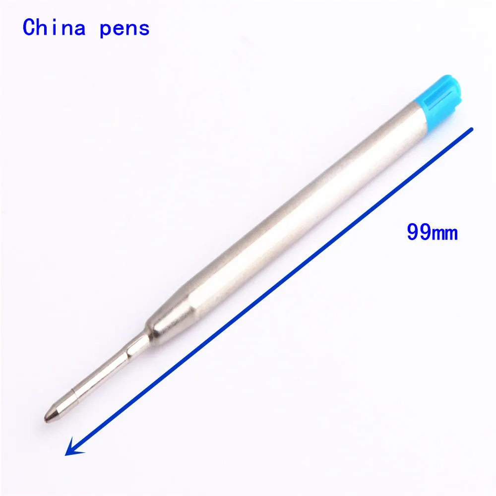 Высокое качество роскошная 856 чистая Золотая шляпа черные офисные